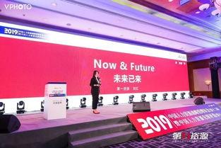 先锋国产资源,引领时代潮流的创意盛宴