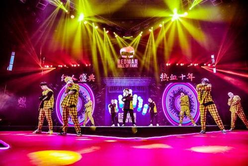 青娱乐视觉盛宴国产